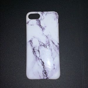 iphone 7 case